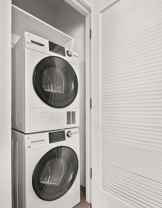 220 Ventura Avenue, Unit 44 - Photo 1 of 1