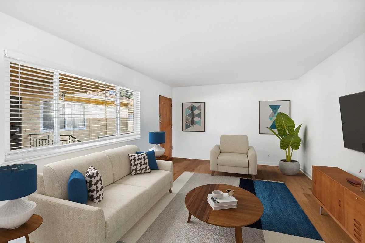 220 Ventura Avenue, Unit 44 - Photo 2 of 12