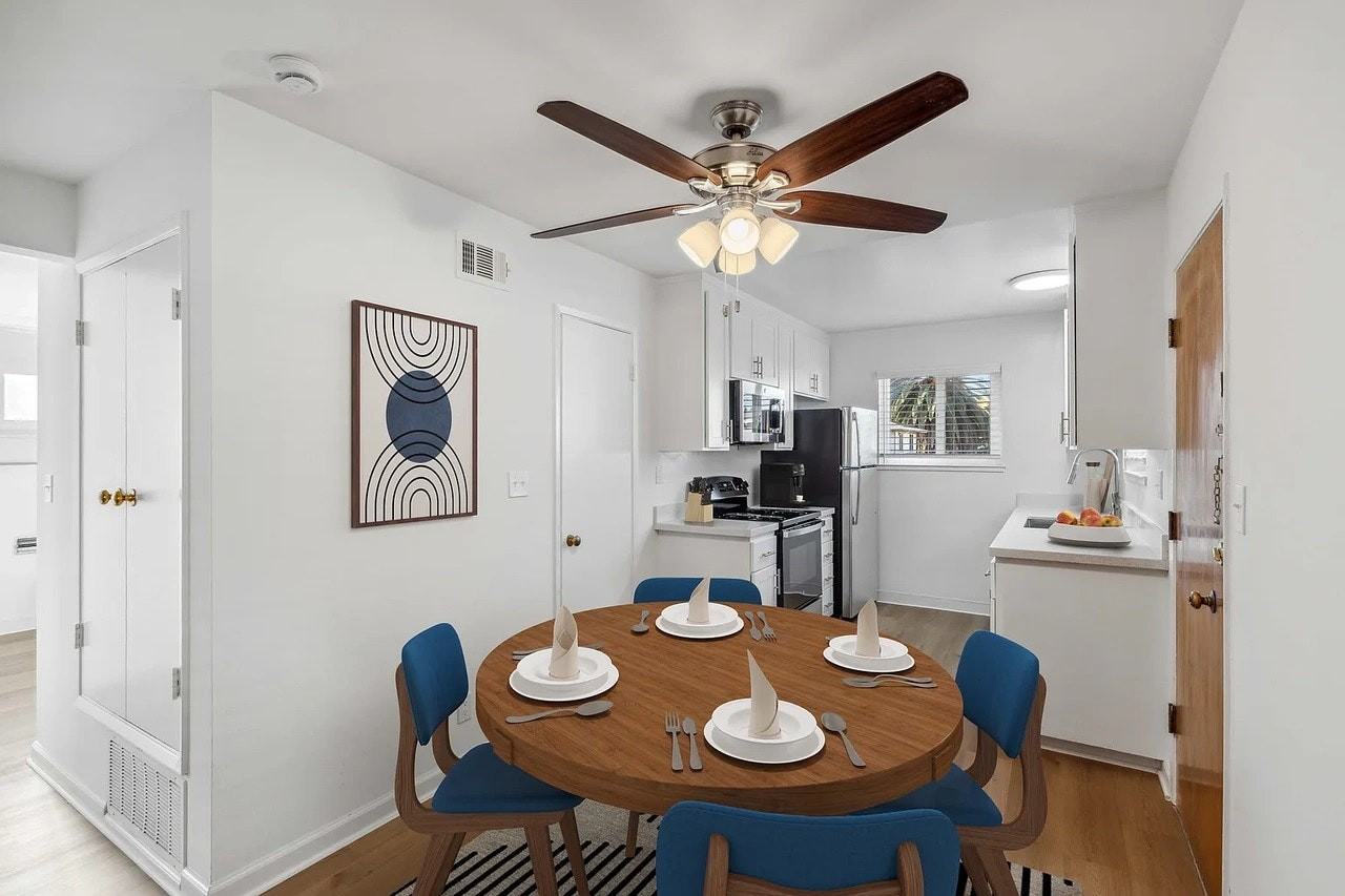 220 Ventura Avenue, Unit 44 - Photo 4 of 12