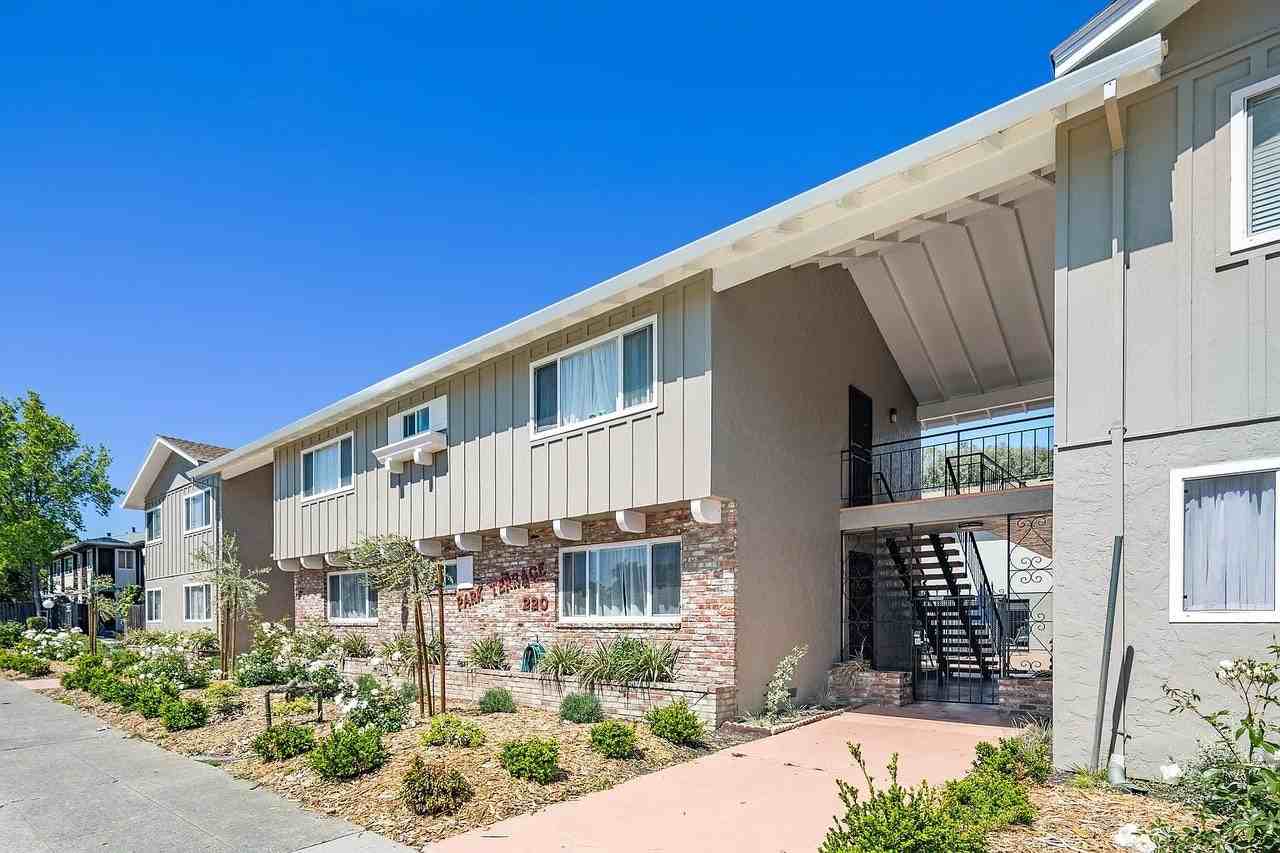 220 Ventura Avenue, Unit 44 - Photo 5 of 12