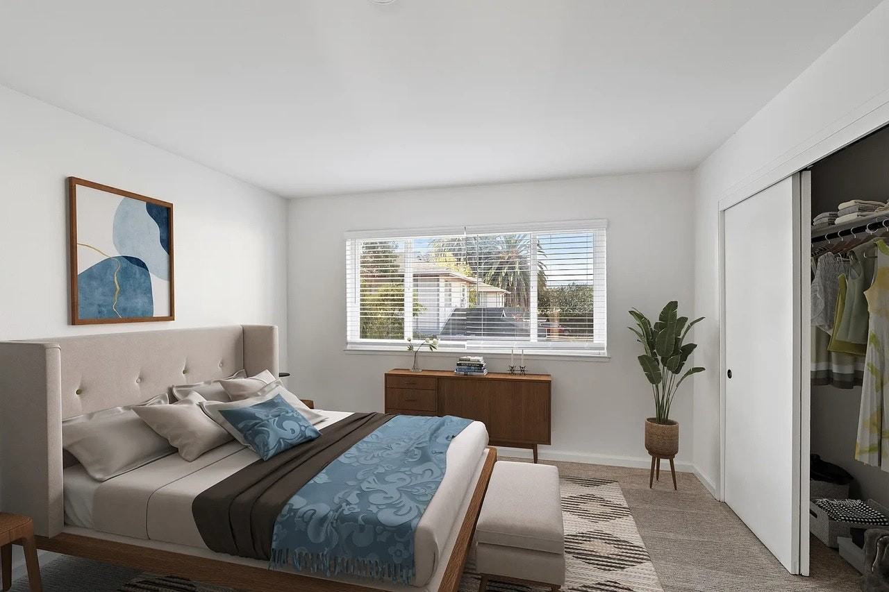 220 Ventura Avenue, Unit 44 - Photo 7 of 12