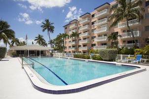 featured image of 2601 S Roosevelt Blvd