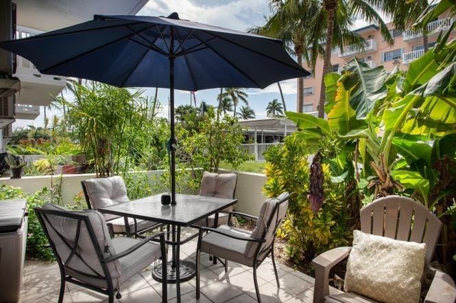 2601 South Roosevelt Boulevard, Unit 59 - Photo 4 of 15