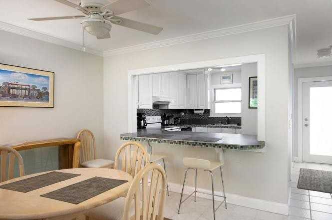 2601 South Roosevelt Boulevard, Unit 59 - Photo 6 of 15