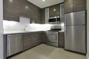 1427 7th Street, Unit 212 - Photo 1 of 1