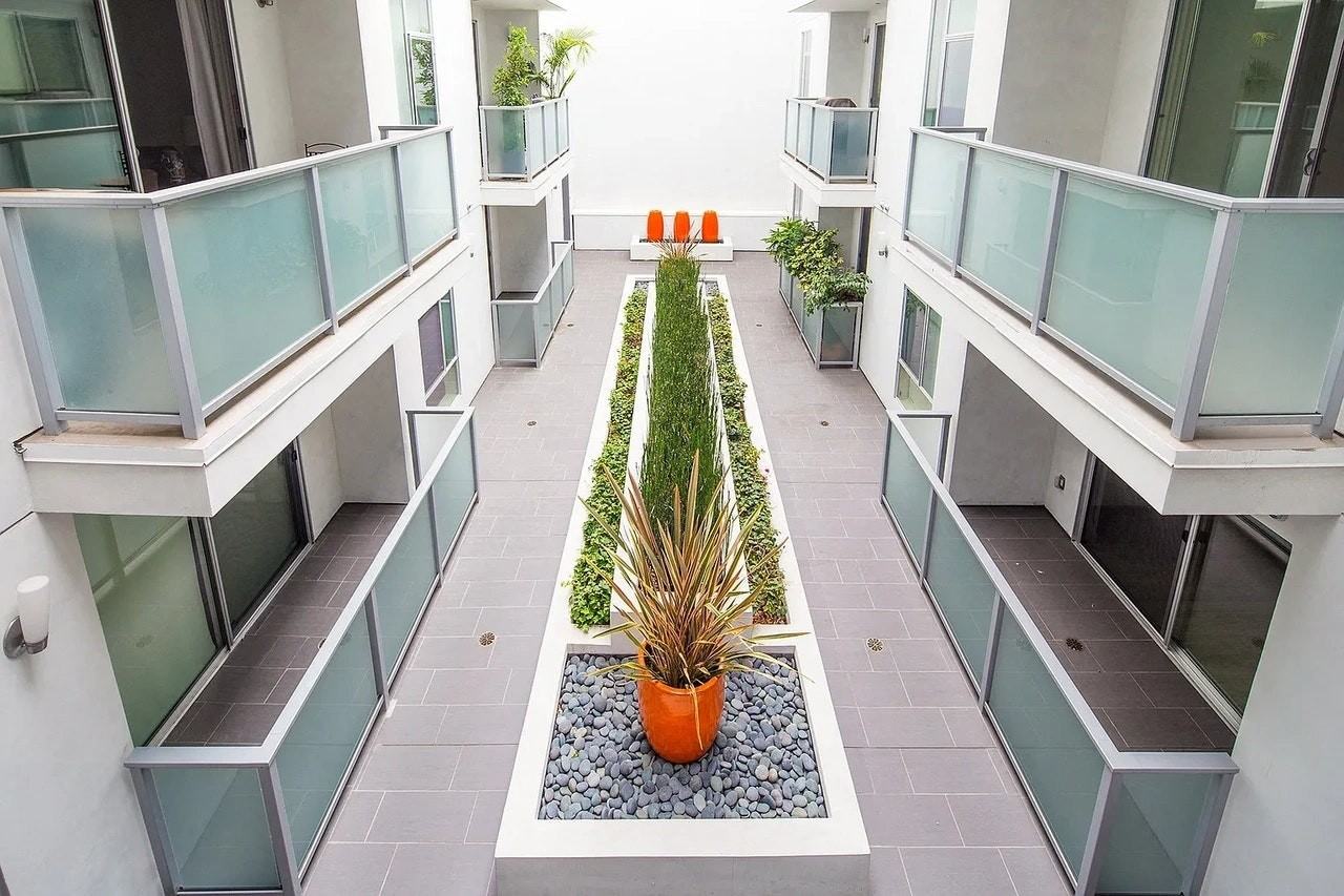 1427 7th Street, Unit 212 - Photo 6 of 9