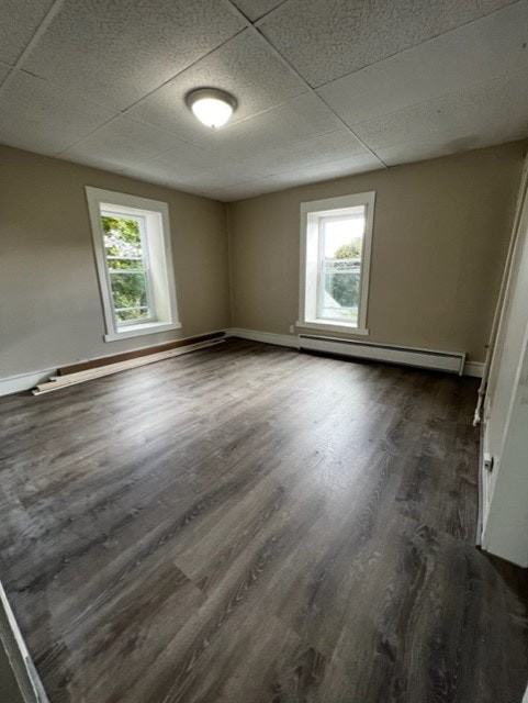 7 Glazier Street, Unit 7 Glazier St unit 3 - Photo 5 of 9