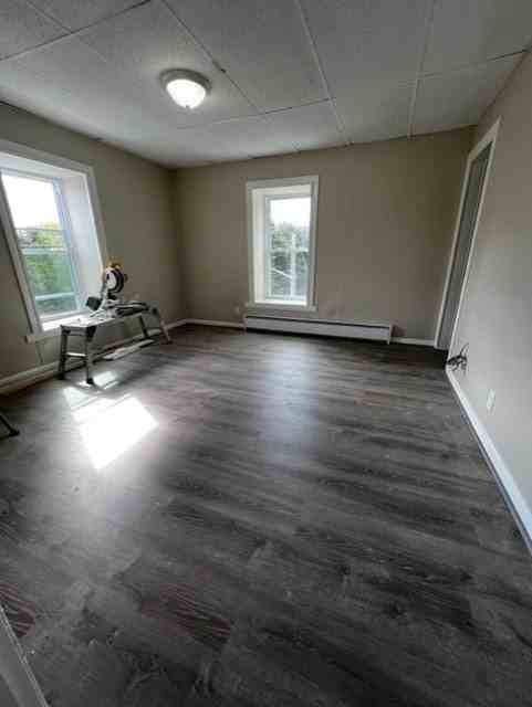 7 Glazier Street, Unit 7 Glazier St unit 3 - Photo 6 of 9