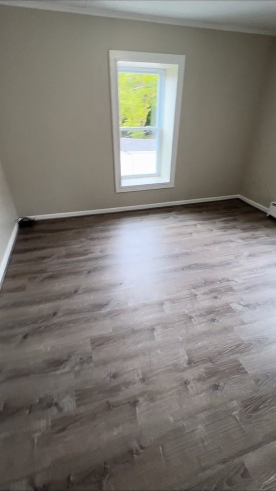 7 Glazier Street, Unit 7 Glazier St unit 3 - Photo 7 of 9