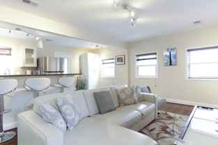 2708 Arlington Boulevard - Photo 1 of 1