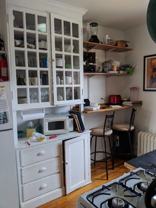 97 Hancock Street, Unit 8 - Photo 1 of 1