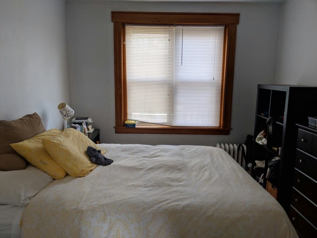 97 Hancock Street, Unit 8 - Photo 6 of 9