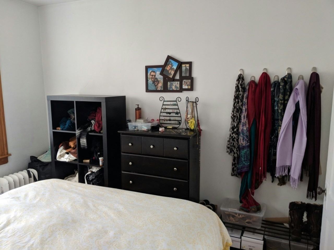 97 Hancock Street, Unit 8 - Photo 7 of 9