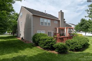 2263 Durand Rd, Unit Durand 1 - Photo 1 of 1