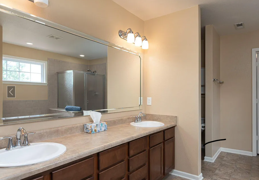 2263 Durand Rd, Unit Durand 1 - Photo 6 of 9