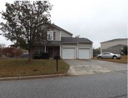 featured image of 4412 Canaan Place Dr