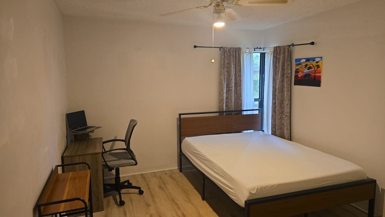 4412 Canaan Place Drive, Unit 1 - Photo 5 of 5