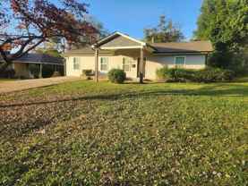 2626 Lasalle Street, Unit 1 - Photo 1 of 1