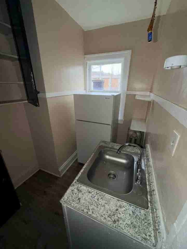 1805 Stanwood Road, Unit 17 - Photo 2 of 8