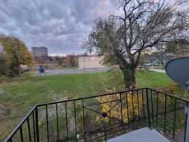 1817 Garfield Road, Unit 307 - Photo 1 of 1