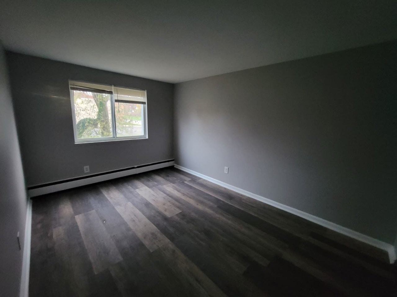 1817 Garfield Road, Unit 307 - Photo 3 of 12