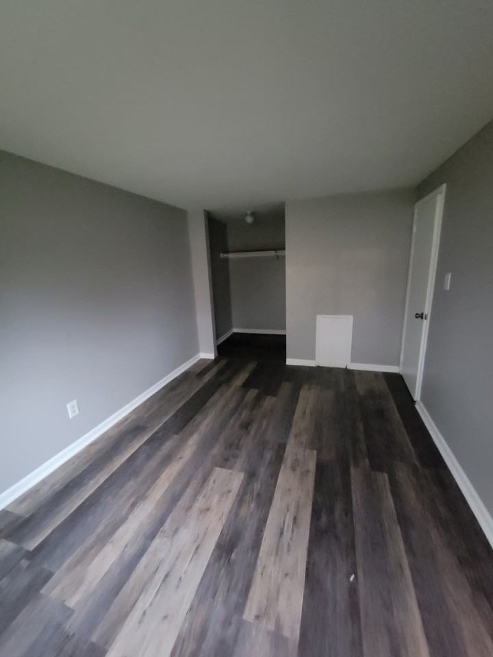 1817 Garfield Road, Unit 307 - Photo 6 of 12