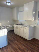 926 Edgar Ave, Unit 916 - Photo 1 of 1