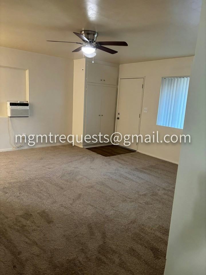 926 Edgar Ave, Unit 916 - Photo 4 of 17