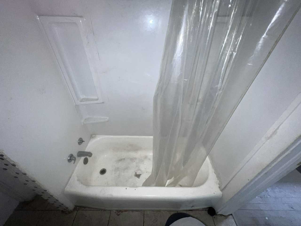 442 East Lincoln Avenue - Photo 5 of 9