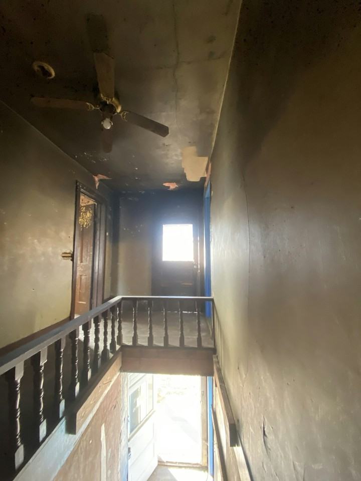 5703 Lee Highway - Photo 7 of 14