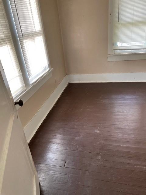 328 South Osage Street - Photo 2 of 17