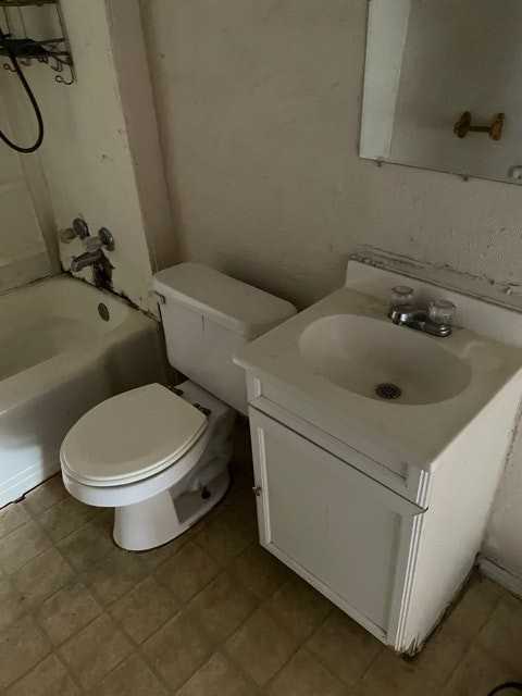 328 South Osage Street - Photo 7 of 17