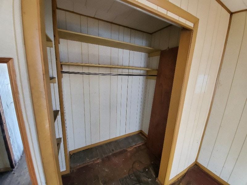 1103 Broadway Street - Photo 4 of 14