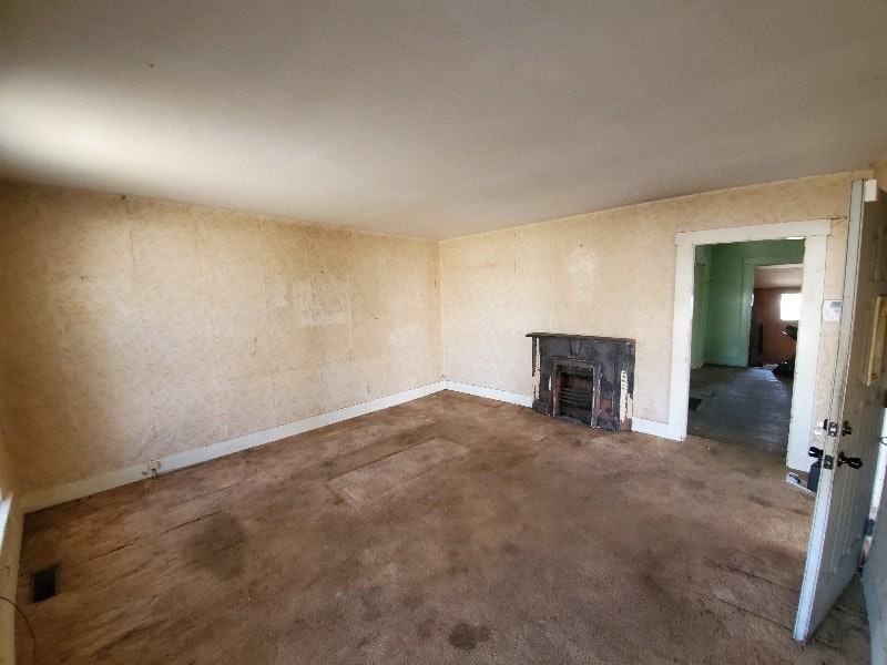 1103 Broadway Street - Photo 5 of 14