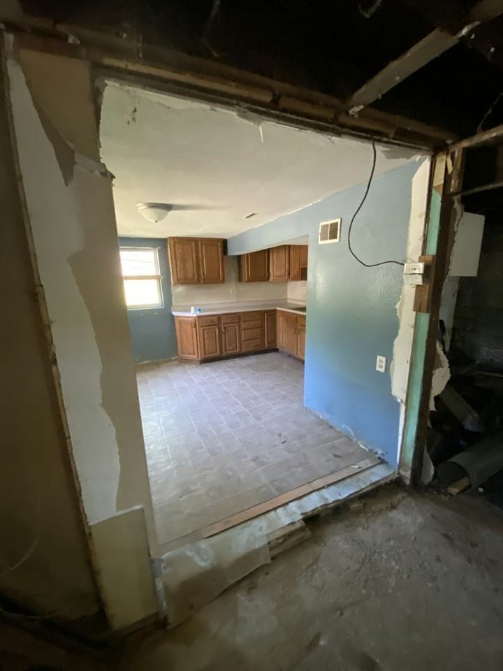 70 Church Street - Photo 3 of 15