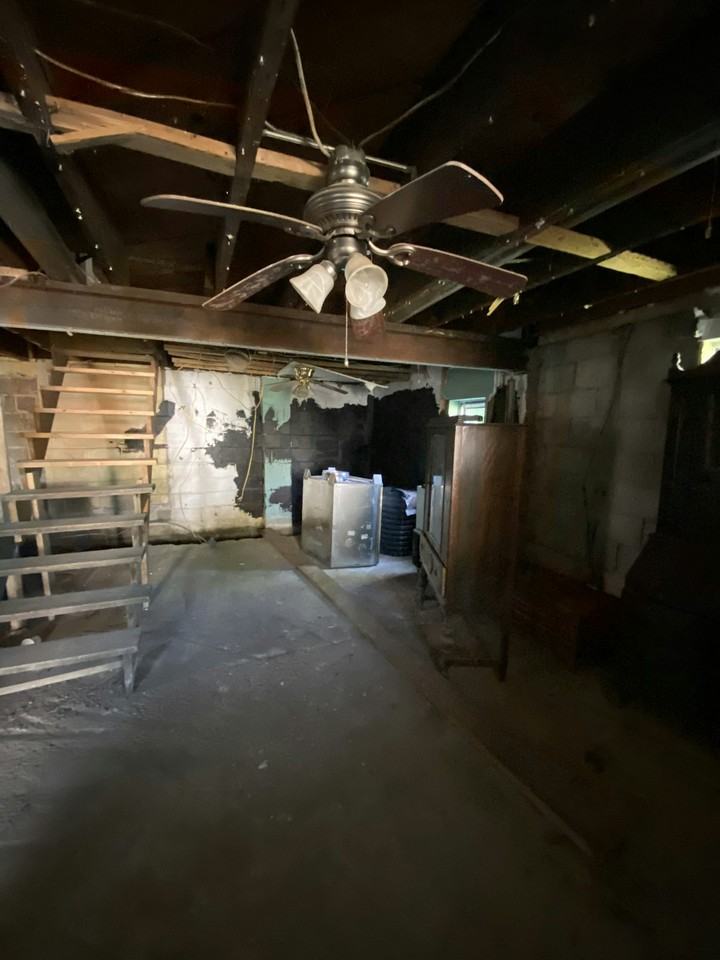 70 Church Street - Photo 4 of 15