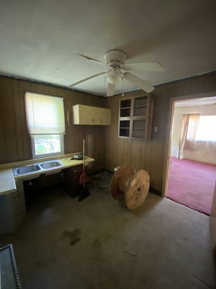 70 Church Street - Photo 5 of 15