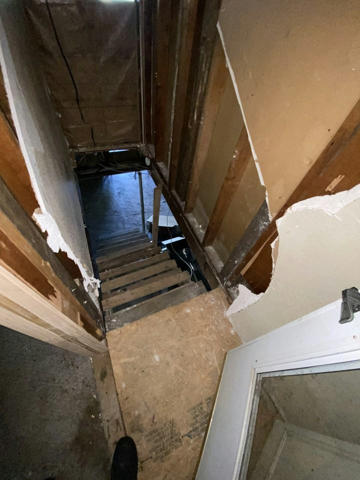 70 Church Street - Photo 7 of 15