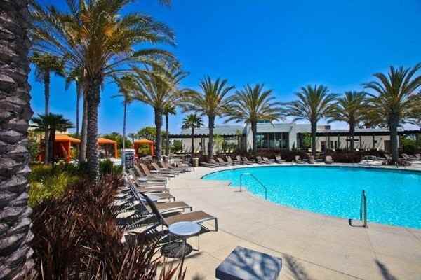 13021 Central Avenue, Unit 404 - Photo 2 of 41