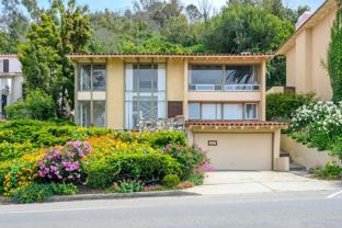 552 Vía Del Monte - Photo 1 of 1