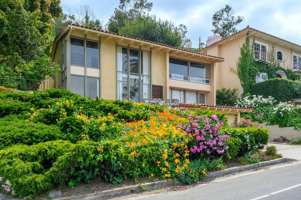 552 Vía Del Monte - Photo 5 of 35