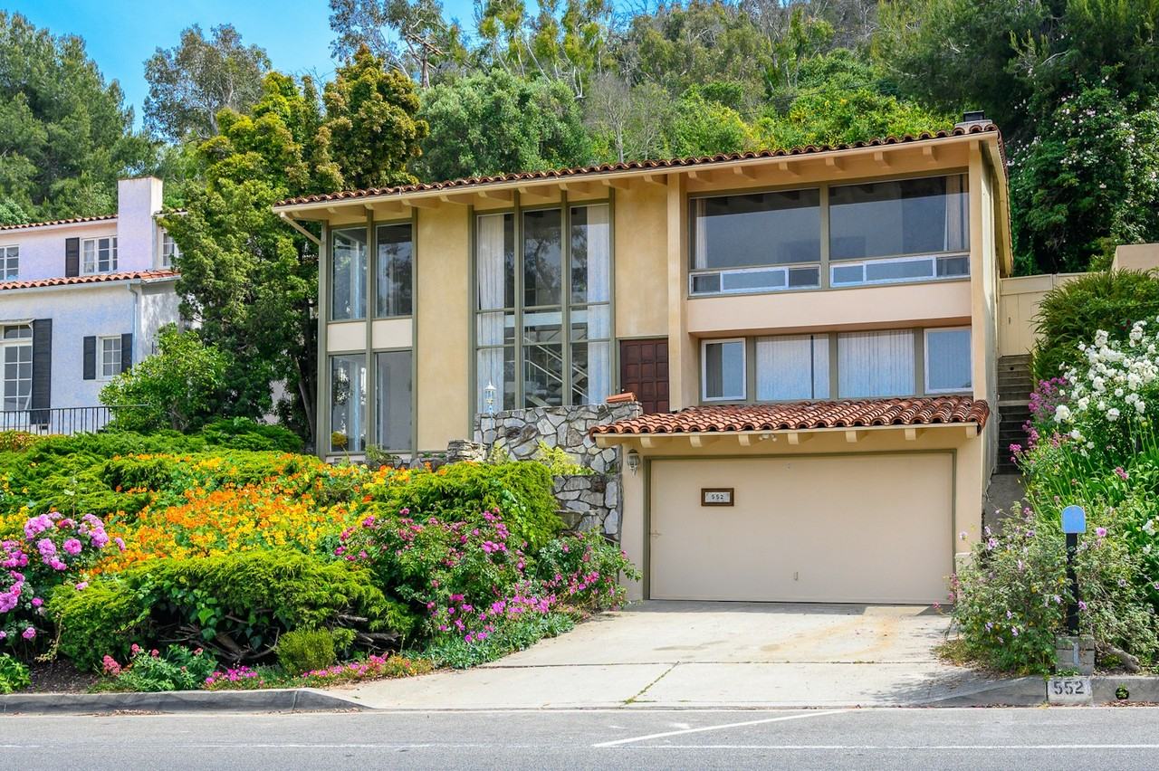 552 Vía Del Monte - Photo 6 of 35