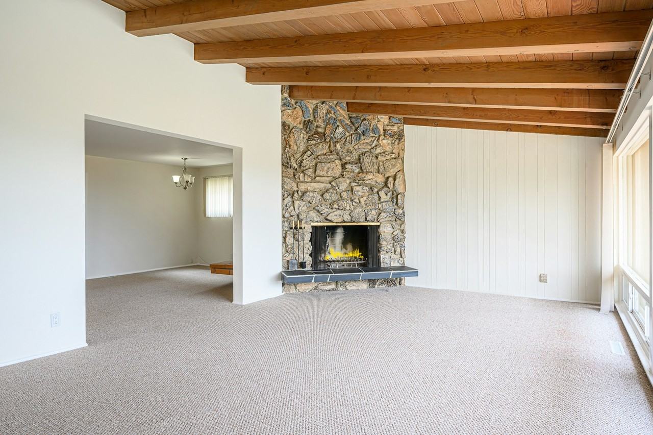 552 Vía Del Monte - Photo 7 of 35