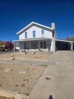 featured image of 82 W 200 N