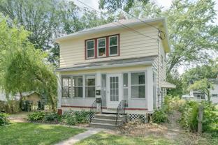2446 East Johnson Street, Unit 2 - Photo 1 of 1