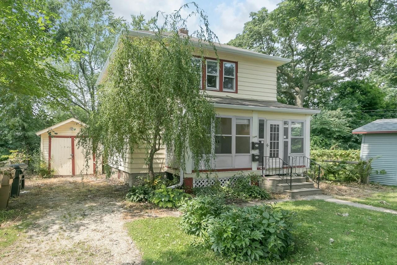 2446 East Johnson Street, Unit 2 - Photo 3 of 19