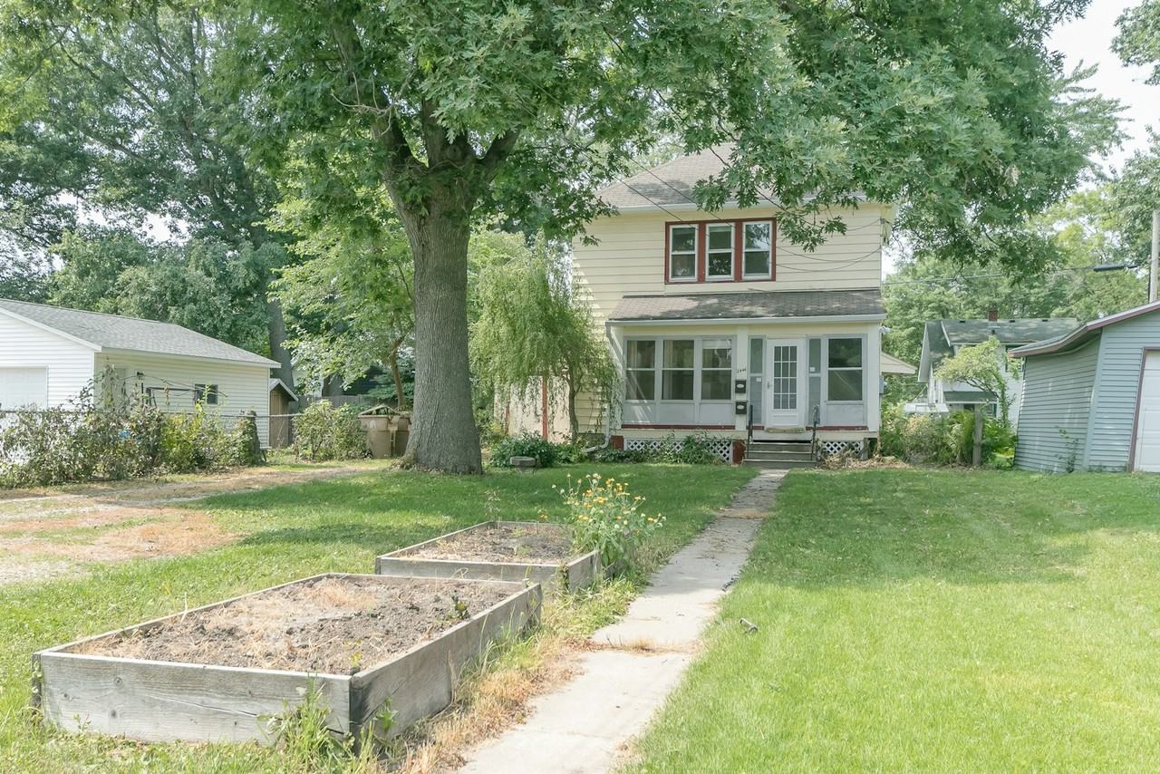 2446 East Johnson Street, Unit 2 - Photo 4 of 19