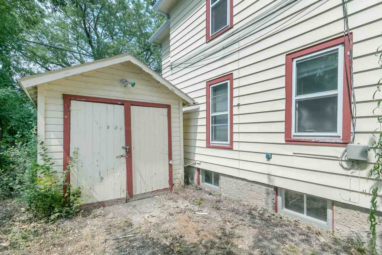 2446 East Johnson Street, Unit 2 - Photo 5 of 19