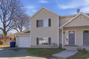 featured image of 464 E Center St