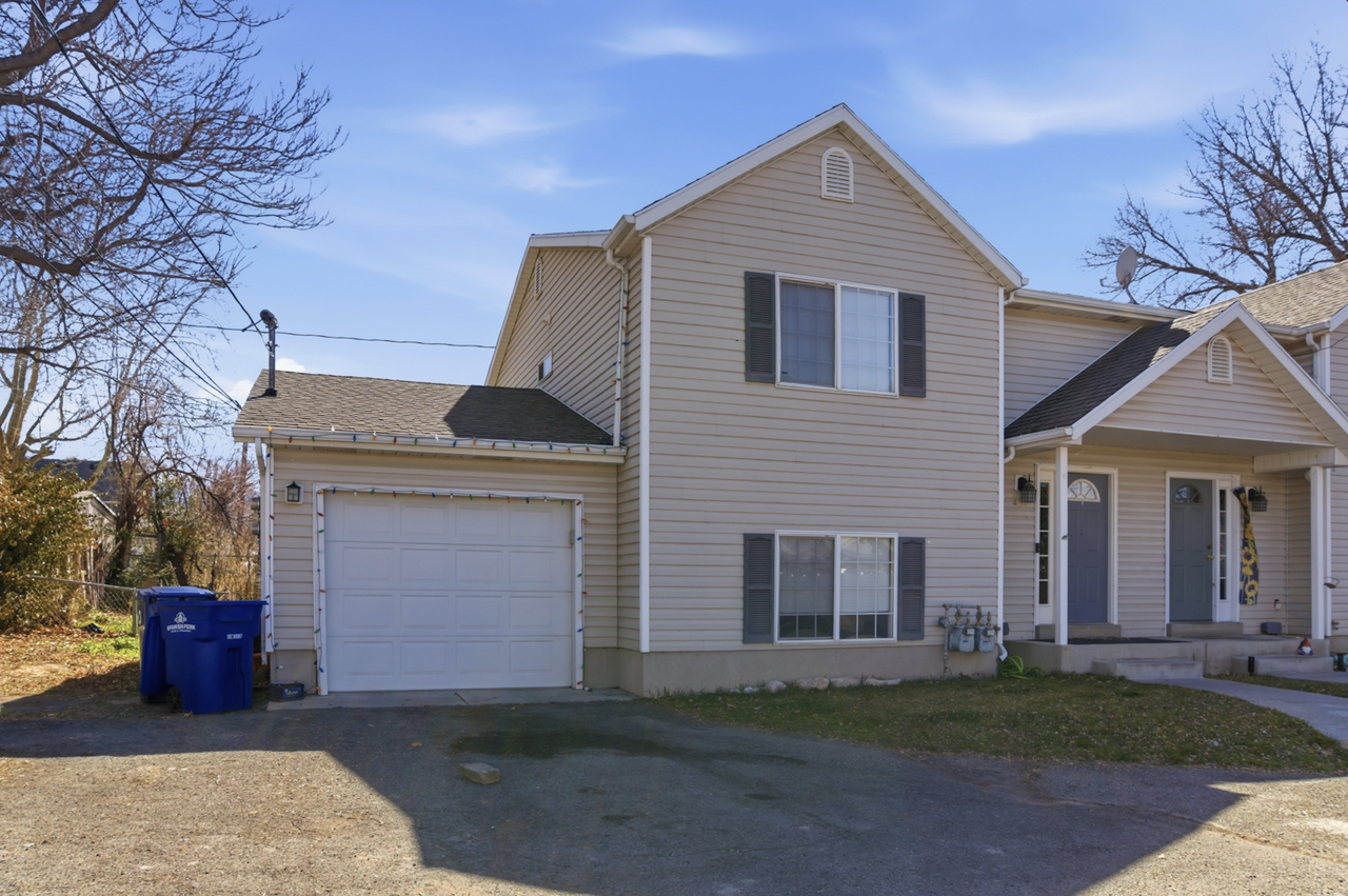 464 East Center Street - Photo 2 of 15